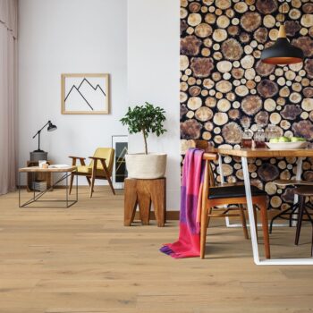 Planchers Bois d’Ingénierie