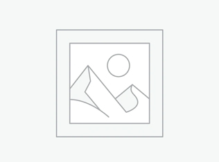 Image placeholder icon showing a simple mountains-and-sun illustration inside a square frame.