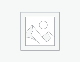 Generic image placeholder: simple line drawing of mountains and a sun inside a framed square.
