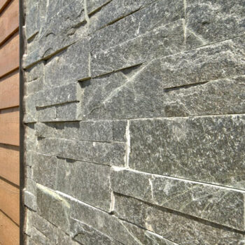 Pierre Quartzite