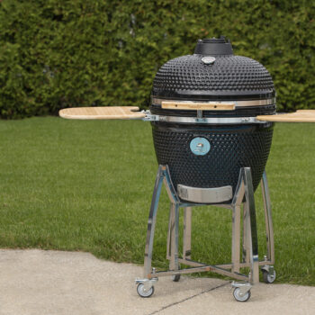 Barbecue-Kamado-Viemoi-23.5-POUCES