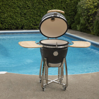 Kamado-viemoi-21