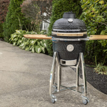 Kamado-Viemoi-18-pouces