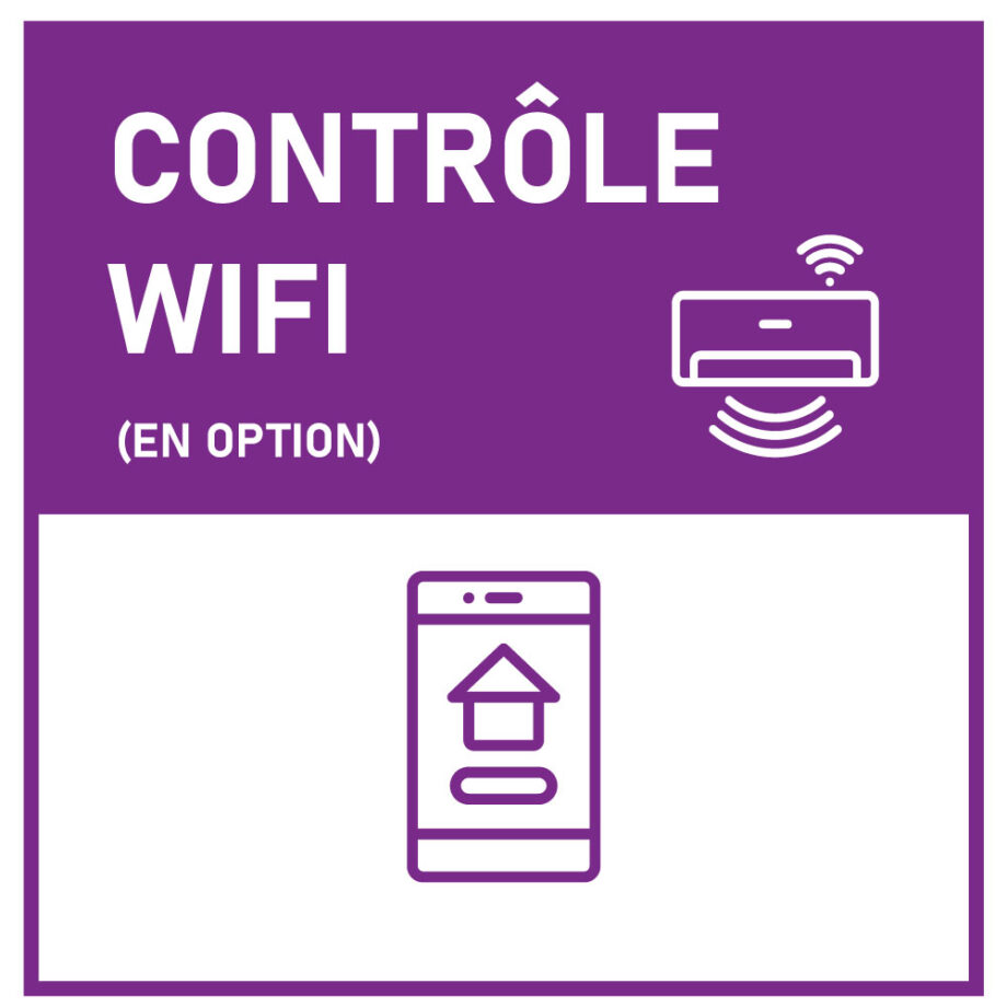 WIFI-En-Option