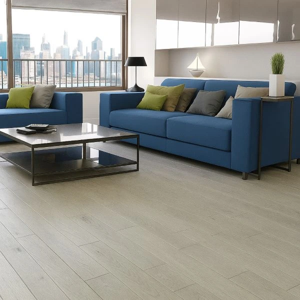 Bois-d'ingénierie-Quickstyle-Apollo - Distribution DWP blank