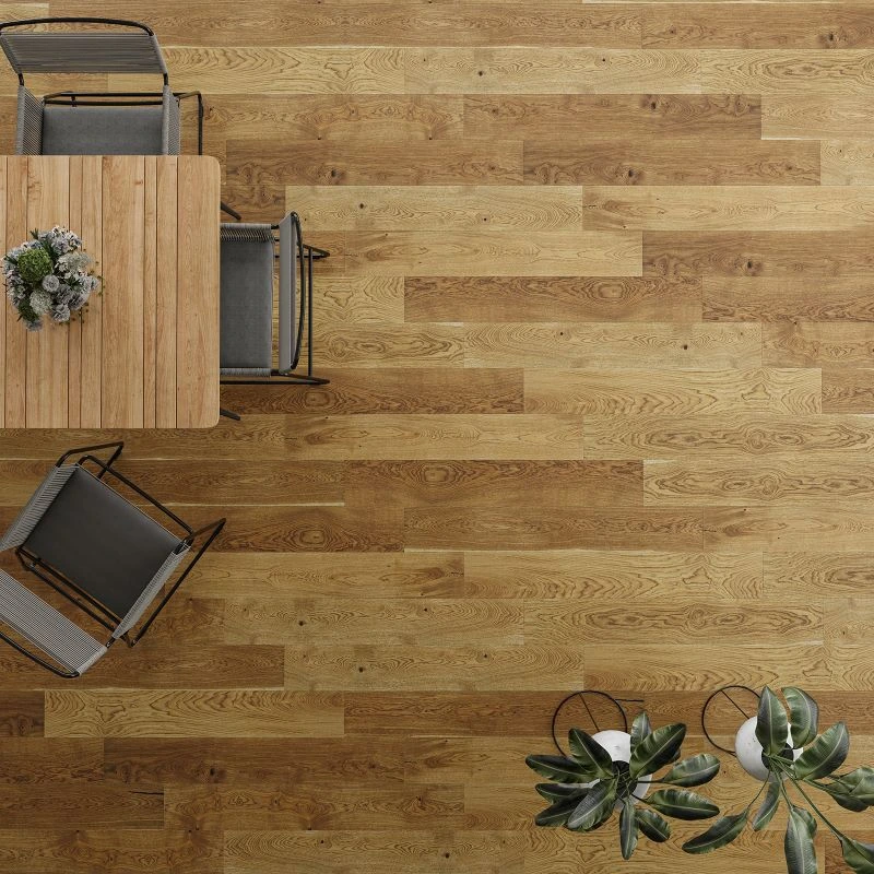 Bois-d'ingénierie-Quickstyle-Athena - Distribution DWP blank