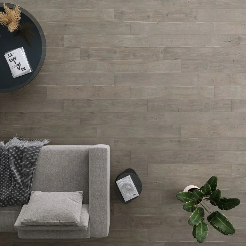 Bois-d'ingénierie-Quickstyle-Poseidon - Distribution DWP blank