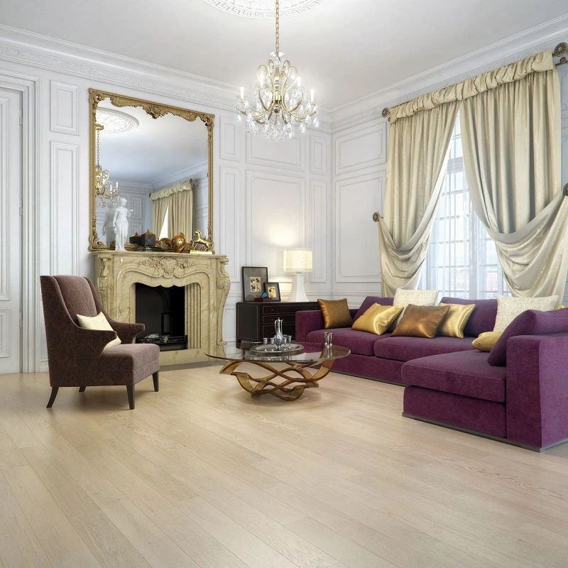 Bois-ingénierie-Quickstyle-Tripoli - Distribution DWP blank