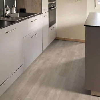 Plancher Flottant (Laminé)